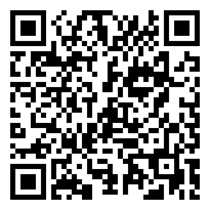 移动端二维码 - 出租《东方明珠a区》两室一厅，家具齐全拎包入住 - 石嘴山分类信息 - 石嘴山28生活网 szs.28life.com