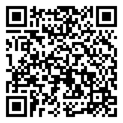 移动端二维码 - 《东花园5楼》带家具欲出租 - 石嘴山分类信息 - 石嘴山28生活网 szs.28life.com
