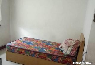 前进小区,家具齐全 房屋干净 - 石嘴山28生活网 szs.28life.com