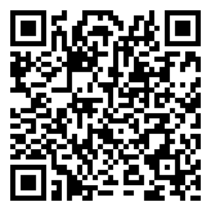 移动端二维码 - 新世纪花园二楼公寓 全套家电家具 拎包入住 - 石嘴山分类信息 - 石嘴山28生活网 szs.28life.com