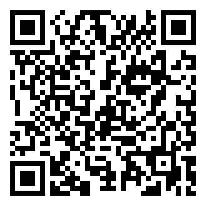 移动端二维码 - 前进小区，家具齐全 房屋干净 - 石嘴山分类信息 - 石嘴山28生活网 szs.28life.com