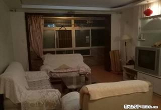 十一小学位 中心地段 新世纪花园 116平 三居室 齐全 - 石嘴山28生活网 szs.28life.com