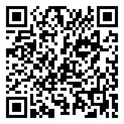 移动端二维码 - 房屋出售 - 石嘴山分类信息 - 石嘴山28生活网 szs.28life.com