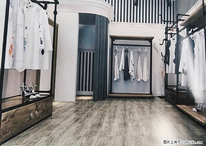 纳米级金刚磨石地坪 - 综合信息 - 其他综合 - 石嘴山分类信息 - 石嘴山28生活网 szs.28life.com