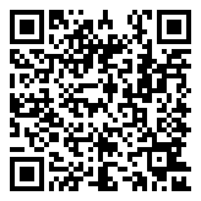 移动端二维码 - 纳米级金刚磨石地坪 - 石嘴山分类信息 - 石嘴山28生活网 szs.28life.com