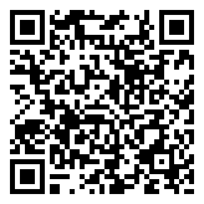 移动端二维码 - 岁末焕新 | 专业地板养护，让您的地面日久常新！ - 石嘴山分类信息 - 石嘴山28生活网 szs.28life.com