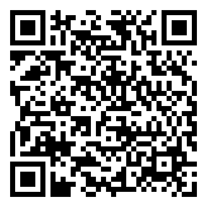 移动端二维码 - 《王牌6》强捧新人,关晓彤惨成背景板,沈腾借机抱不平? - 石嘴山生活社区 - 石嘴山28生活网 szs.28life.com