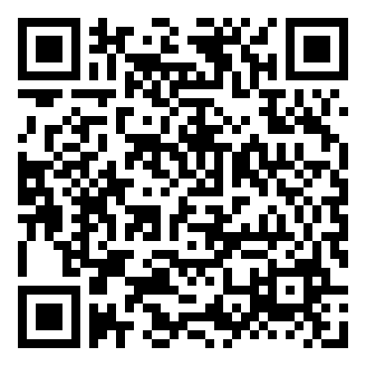 移动端二维码 - 实惨!《陈情令》演员被私生粉堵门口叫骂,刷新网友认知 - 石嘴山生活社区 - 石嘴山28生活网 szs.28life.com
