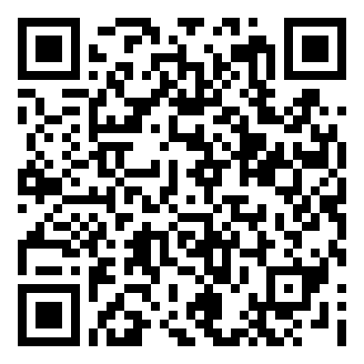 移动端二维码 - 林允儿新片来了！搭档李栋旭经营酒店，还是我的野蛮女友导演新片 - 石嘴山生活社区 - 石嘴山28生活网 szs.28life.com