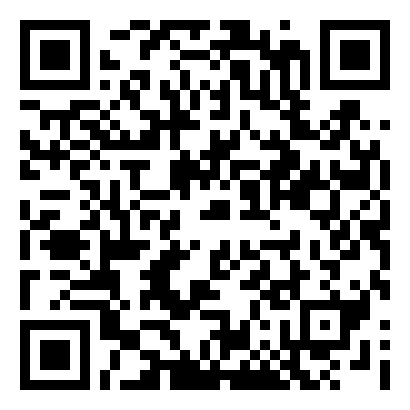 移动端二维码 - 38岁杨佑宁庆结婚纪念日!圈外老婆五官清秀皮肤白,面泛大片油 - 石嘴山生活社区 - 石嘴山28生活网 szs.28life.com