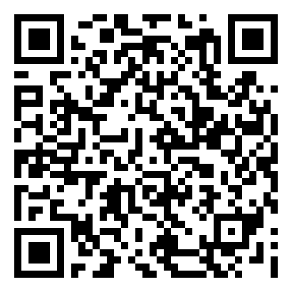 移动端二维码 - 《街舞4》导师名单曝光，大部分是老成员，刘宪华的到来很是惊喜 - 石嘴山生活社区 - 石嘴山28生活网 szs.28life.com