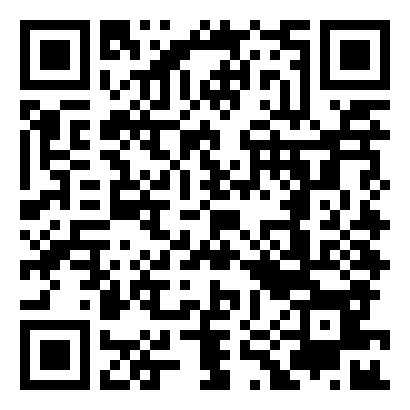 移动端二维码 - 改版《新说唱》又曝导师,朴宰范蔡徐坤都在其中,比暴扣哥还离谱 - 石嘴山生活社区 - 石嘴山28生活网 szs.28life.com