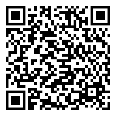 移动端二维码 - 盘点与迪丽热巴关系亲密的八大明星，看看都有谁？ - 石嘴山生活社区 - 石嘴山28生活网 szs.28life.com