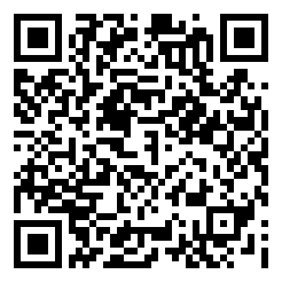 移动端二维码 - 北大学霸的人生智慧:录《向往5》翻鸡窝做板凳,何炅黄磊齐点赞 - 石嘴山生活社区 - 石嘴山28生活网 szs.28life.com