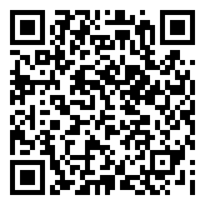 移动端二维码 - 路透来啦!林更新穿西装在便利店里吃泡面,居然吃出了高级感? - 石嘴山生活社区 - 石嘴山28生活网 szs.28life.com