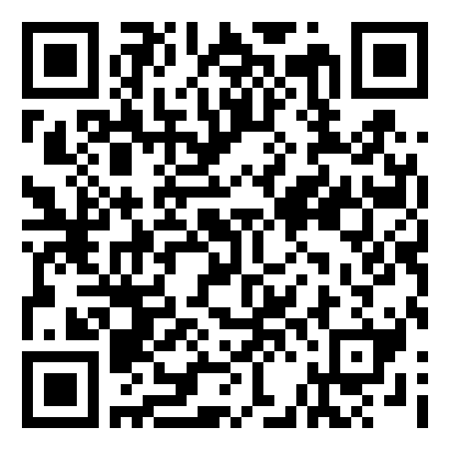 移动端二维码 - 《向往》图书馆开业,看到张子枫在牌子上画的画,才知她有多美好 - 石嘴山生活社区 - 石嘴山28生活网 szs.28life.com