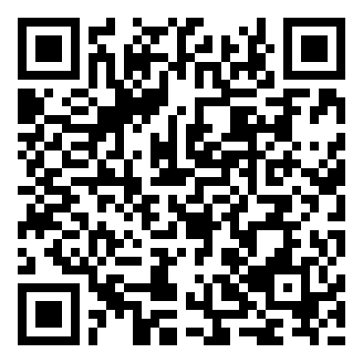 移动端二维码 - 培涂士中山工厂招聘车间普工5名 - 石嘴山分类信息 - 石嘴山28生活网 szs.28life.com