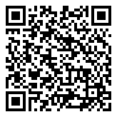 移动端二维码 - 【东莞市威萨电子科技有限公司】公司直招：外贸业务、仓管员、跟单文员、普工 - 石嘴山分类信息 - 石嘴山28生活网 szs.28life.com
