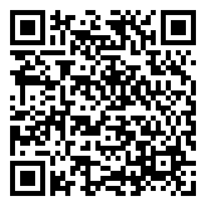 移动端二维码 - 【东莞市普祥包装制品有限公司】招聘 正式工(包装、冲床、学徒)、临时工 - 石嘴山生活社区 - 石嘴山28生活网 szs.28life.com