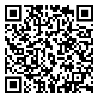 移动端二维码 - 【东莞市威萨电子科技有限公司】公司直招:外贸业务、仓管员、跟单文员、普工 - 石嘴山生活社区 - 石嘴山28生活网 szs.28life.com