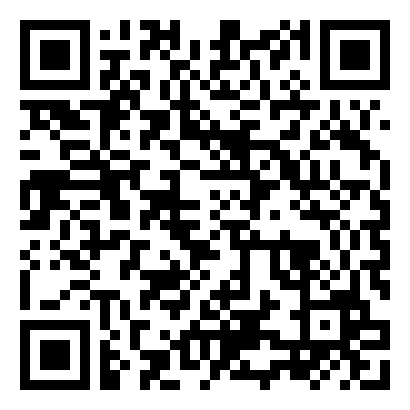 移动端二维码 - 【姬存希】护肤、洗护、彩妆 - 石嘴山分类信息 - 石嘴山28生活网 szs.28life.com