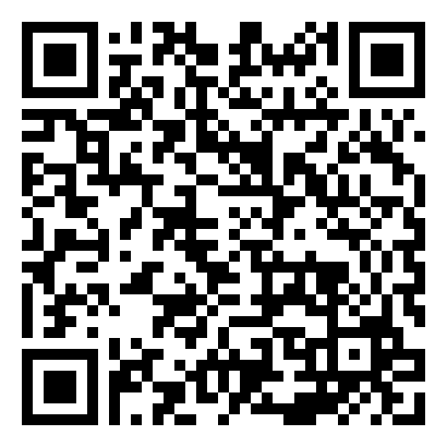 移动端二维码 - ️ 【姬存希】配套产品与价格 - 石嘴山分类信息 - 石嘴山28生活网 szs.28life.com
