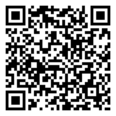 移动端二维码 - 【姬存希】套餐推荐： 清洁+补水+素颜霜+防晒 - 石嘴山分类信息 - 石嘴山28生活网 szs.28life.com