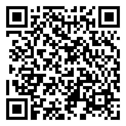 移动端二维码 - 长痘?瘙痒?干燥?泛红?让【姬存希】来治愈你 - 石嘴山生活社区 - 石嘴山28生活网 szs.28life.com