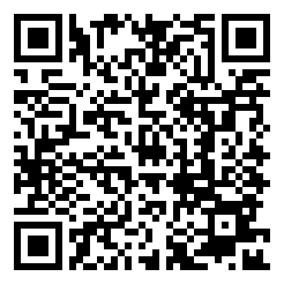 移动端二维码 - 【姬存希】洗护套装，用一次，爱一生 - 石嘴山生活社区 - 石嘴山28生活网 szs.28life.com