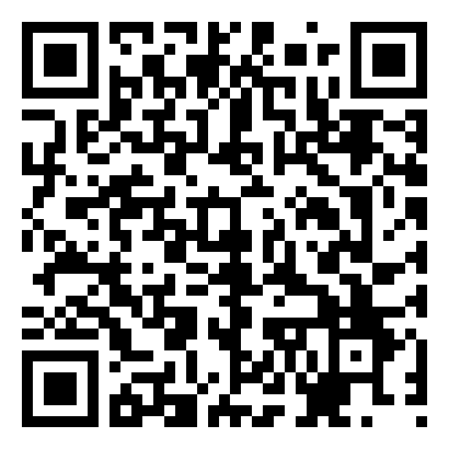 移动端二维码 - 【姬存希】香氛沐浴液,每天沐浴好时光,四季通用款,有你就足够 - 石嘴山生活社区 - 石嘴山28生活网 szs.28life.com