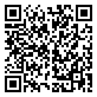 移动端二维码 - 5月9日【母亲节】 别忘了给妈妈准备礼物 - 石嘴山生活社区 - 石嘴山28生活网 szs.28life.com