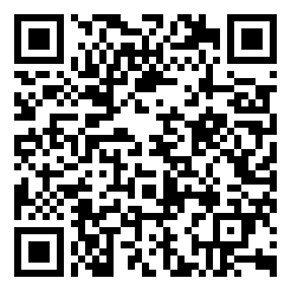 移动端二维码 - 使用C#.Net创建Windows服务的方法 - 石嘴山生活社区 - 石嘴山28生活网 szs.28life.com