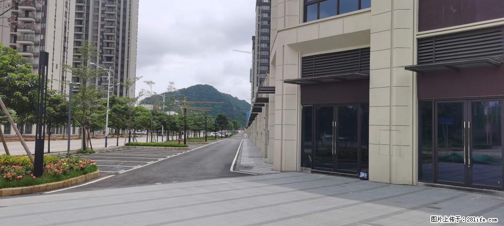 【广西三象建筑安装工程有限公司】绿地东盟大学城 grc构件 4个地块,施工周期两年 - 新手上路 - 石嘴山生活社区 - 石嘴山28生活网 szs.28life.com