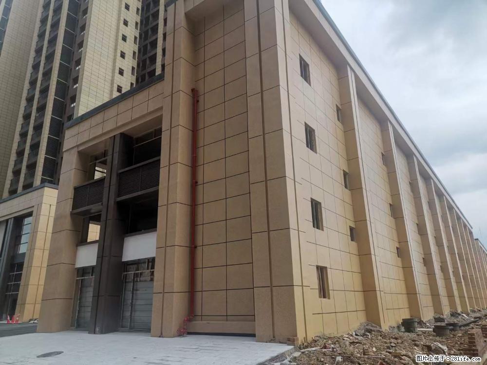 【广西三象建筑安装工程有限公司】外墙涂料工程 - 新手上路 - 石嘴山生活社区 - 石嘴山28生活网 szs.28life.com