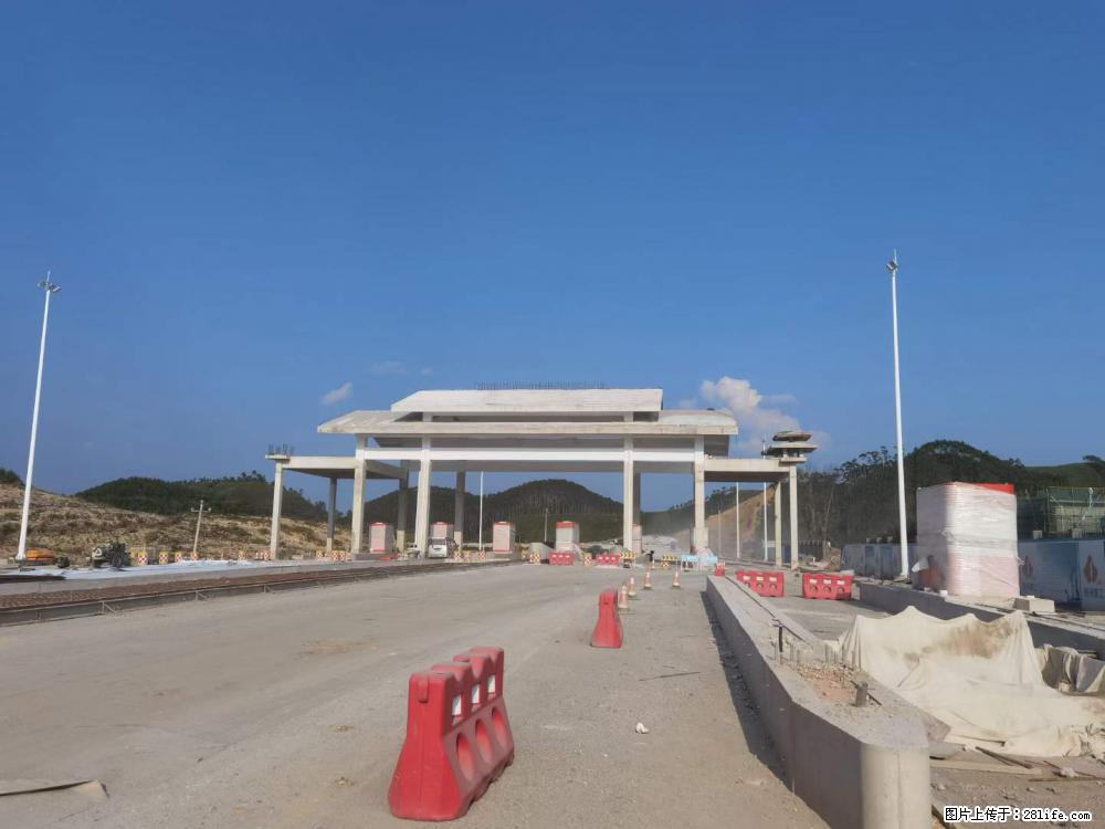 【桂林三象建筑材料有限公司】铝单板外装工程 - 其他广告 - 广告专区 - 石嘴山分类信息 - 石嘴山28生活网 szs.28life.com