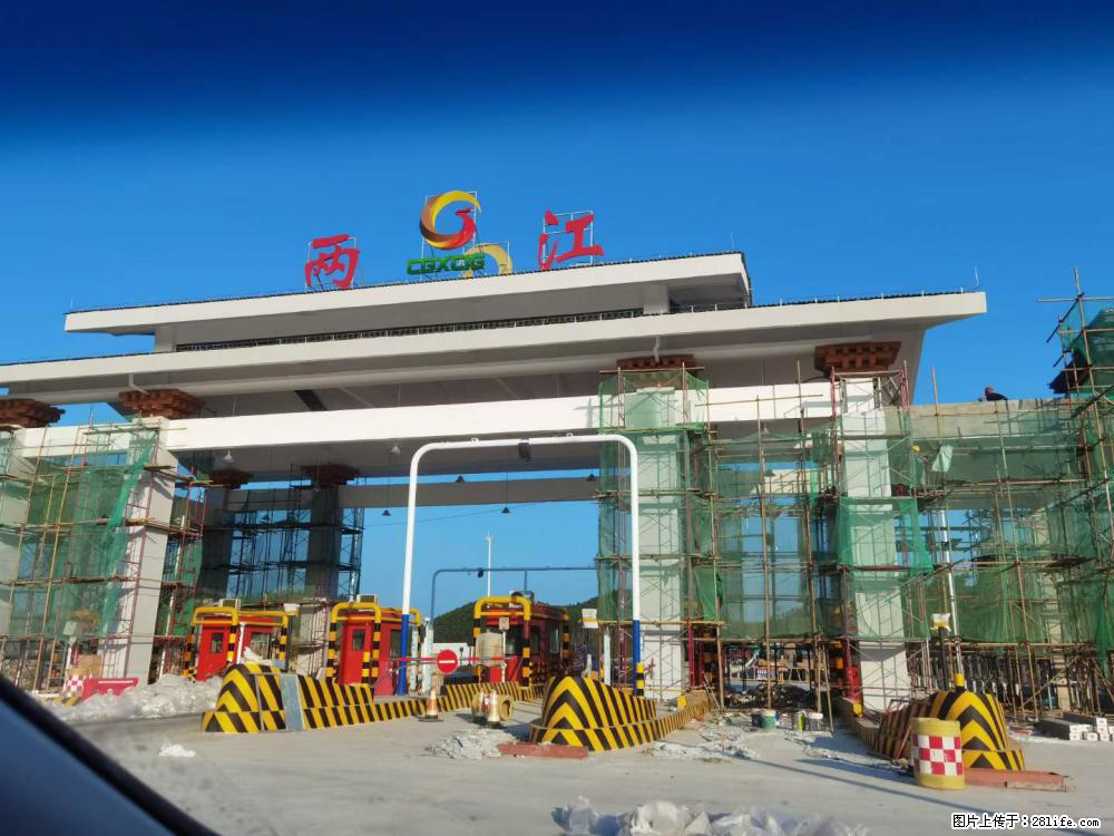 【桂林三象建筑材料有限公司】铝单板外装工程 - 其他广告 - 广告专区 - 石嘴山分类信息 - 石嘴山28生活网 szs.28life.com