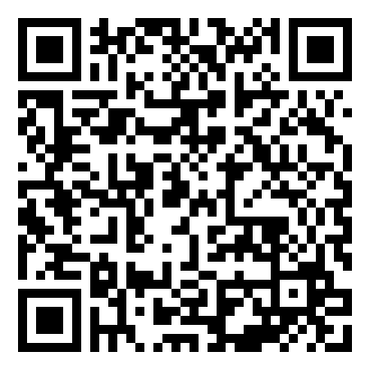移动端二维码 - 【桂林三象建筑材料有限公司】铝单板外装工程 - 石嘴山分类信息 - 石嘴山28生活网 szs.28life.com