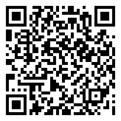 移动端二维码 - 【广西三象建筑安装工程有限公司】广西桂林市灵川县法院项目 - 石嘴山生活社区 - 石嘴山28生活网 szs.28life.com