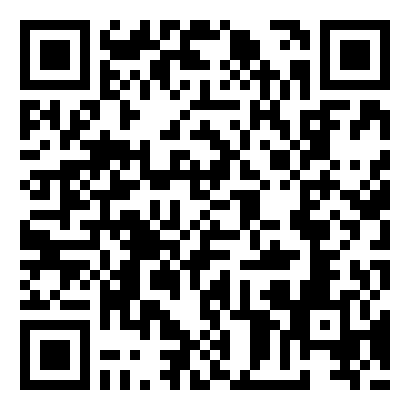 移动端二维码 - 【广西三象建筑安装工程有限公司】广西桂林市时代广场项目 - 石嘴山生活社区 - 石嘴山28生活网 szs.28life.com