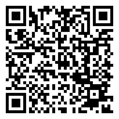 移动端二维码 - 【广西三象建筑安装工程有限公司】广西桂林市龙县胜酒店项目 - 石嘴山生活社区 - 石嘴山28生活网 szs.28life.com