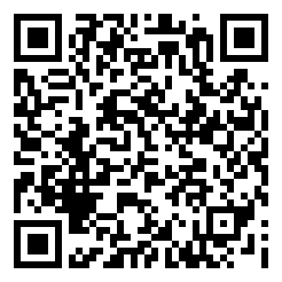移动端二维码 - 【广西三象建筑安装工程有限公司】广西贺州市昭平县桂江幸福里工程 - 石嘴山生活社区 - 石嘴山28生活网 szs.28life.com