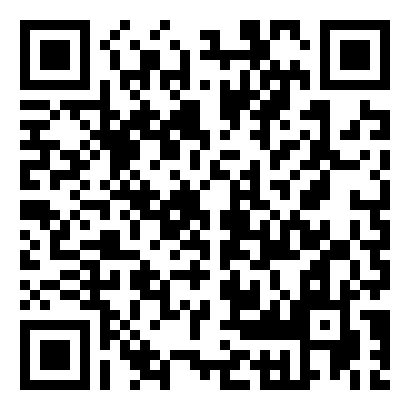 移动端二维码 - 【广西三象建筑安装工程有限公司】万象新城项目 - 石嘴山生活社区 - 石嘴山28生活网 szs.28life.com