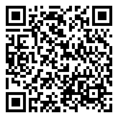移动端二维码 - 【广西三象建筑安装工程有限公司】绿地衫和田叠墅项目 - 石嘴山生活社区 - 石嘴山28生活网 szs.28life.com
