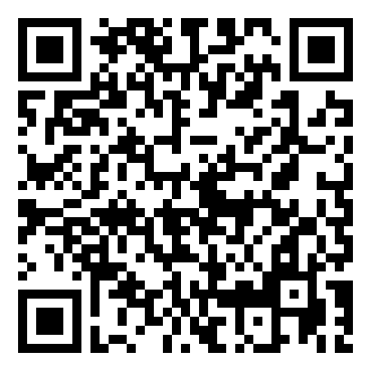 移动端二维码 - 【广西三象建筑安装工程有限公司】绿地东盟大学城 grc构件 4个地块,施工周期两年 - 石嘴山生活社区 - 石嘴山28生活网 szs.28life.com