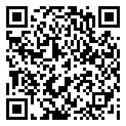 移动端二维码 - 【广西三象建筑安装工程有限公司】外墙涂料工程 - 石嘴山生活社区 - 石嘴山28生活网 szs.28life.com
