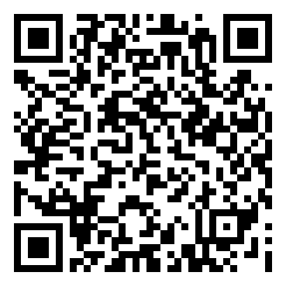 移动端二维码 - 【屈臣氏】官方云店,会员日宠你,满98元包邮到家 - 石嘴山生活社区 - 石嘴山28生活网 szs.28life.com