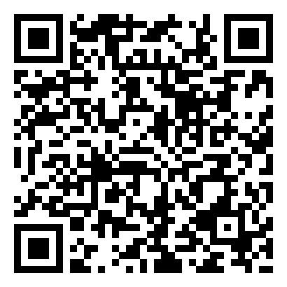 移动端二维码 - 1桌+6椅，1.35米可伸缩，八种颜色可选，厂家直销 - 石嘴山分类信息 - 石嘴山28生活网 szs.28life.com