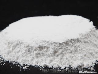 【桂林三鑫新型材料】600目重质碳酸钙 方解石粉重钙粉 - 石嘴山28生活网 szs.28life.com