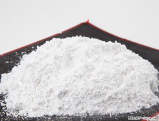 【桂林三鑫新型材料】1250目活性碳酸钙 改性钙碳酸钙 改性重质碳酸钙 - 石嘴山28生活网 szs.28life.com