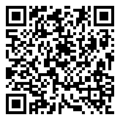 移动端二维码 - 【桂林三鑫新型材料】人造石人造大理石专用碳酸钙 - 石嘴山分类信息 - 石嘴山28生活网 szs.28life.com